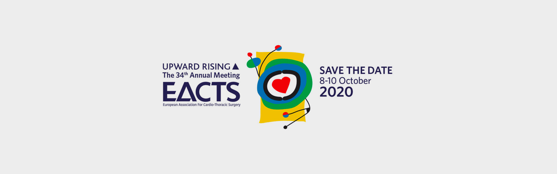 EACTS 2020