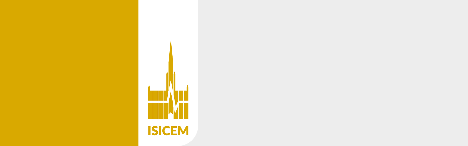 e-ISICEM 2020: virtual meeting