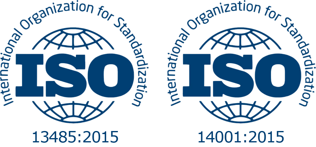 Iso 9001 14001 2015 1024x478